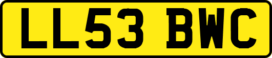 LL53BWC