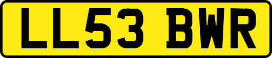 LL53BWR