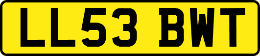 LL53BWT