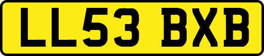 LL53BXB