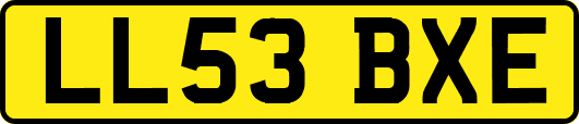 LL53BXE