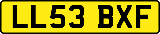 LL53BXF