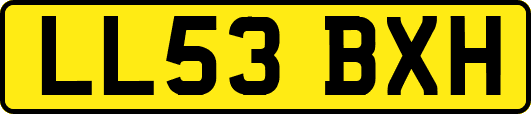 LL53BXH