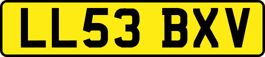 LL53BXV