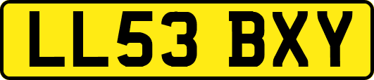 LL53BXY
