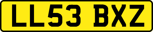 LL53BXZ