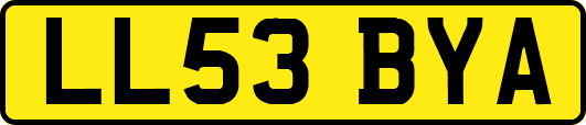 LL53BYA