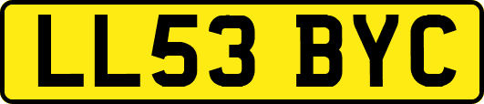 LL53BYC