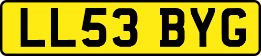 LL53BYG