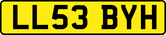 LL53BYH