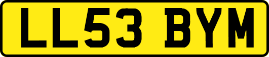 LL53BYM
