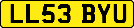 LL53BYU