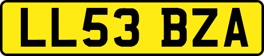 LL53BZA