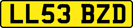 LL53BZD