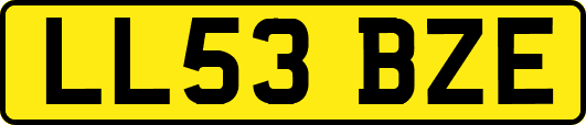 LL53BZE