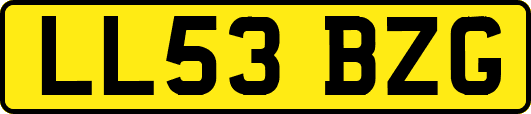 LL53BZG