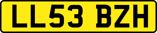 LL53BZH