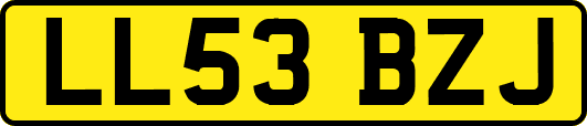 LL53BZJ