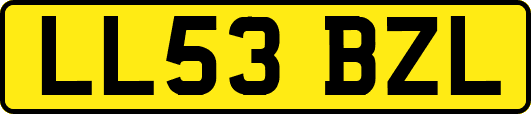 LL53BZL