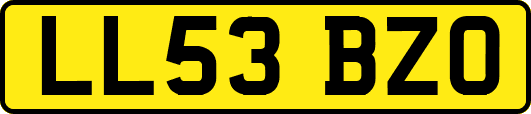 LL53BZO