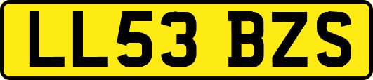 LL53BZS