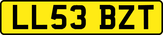 LL53BZT