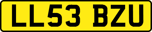 LL53BZU