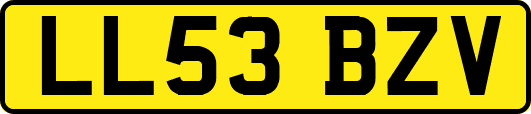 LL53BZV