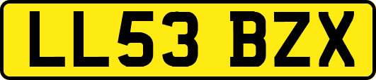 LL53BZX