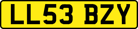 LL53BZY