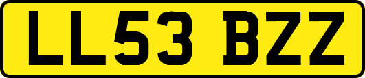 LL53BZZ