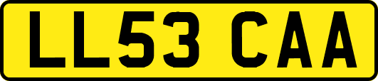 LL53CAA