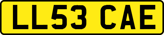 LL53CAE