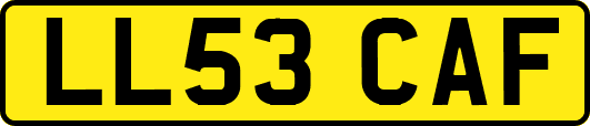 LL53CAF