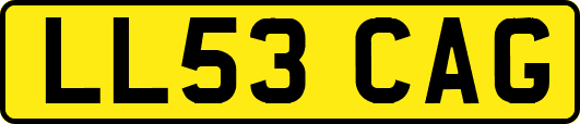 LL53CAG
