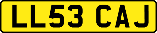 LL53CAJ