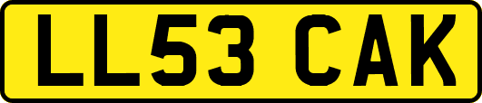 LL53CAK