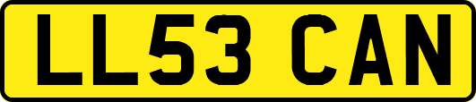 LL53CAN