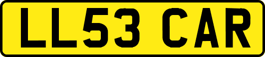 LL53CAR