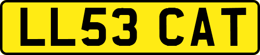 LL53CAT