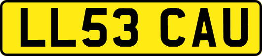 LL53CAU