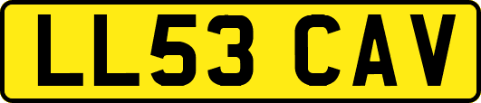 LL53CAV