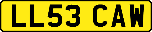 LL53CAW