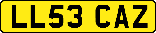LL53CAZ