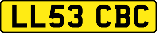 LL53CBC