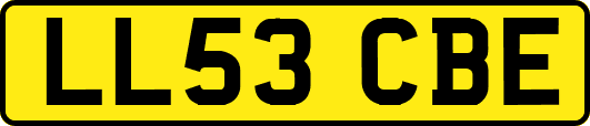 LL53CBE