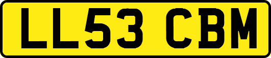 LL53CBM