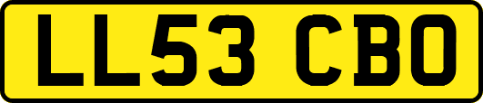LL53CBO