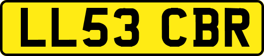 LL53CBR