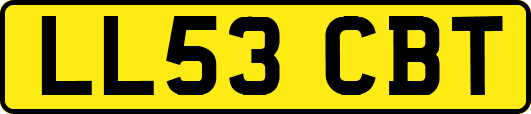 LL53CBT